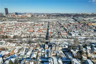 108 Pius St, Pittsburgh, PA 15203 - Photo 33