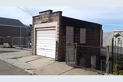 108 Pius Street, Pittsburgh, PA 15203 - Photo 35