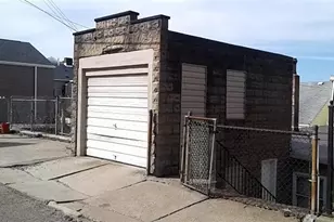 108 Pius St, Pittsburgh, PA 15203 - Photo 35