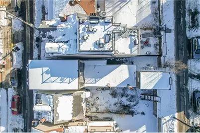 108 Pius Street, Pittsburgh, PA 15203 - Photo 31