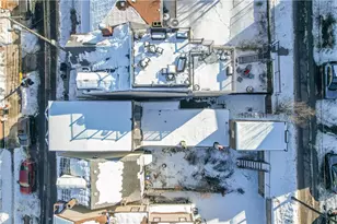 108 Pius St, Pittsburgh, PA 15203 - Photo 31