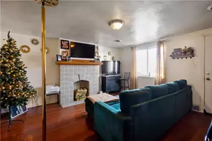 108 Pius St, Pittsburgh, PA 15203 - Photo 5