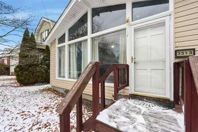 3313 7th Ave, Beaver Falls, PA 15010 - Photo 5