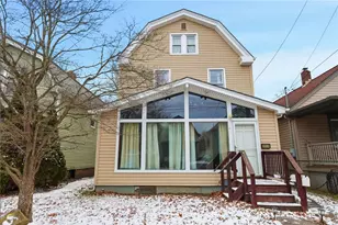 3313 7th Ave, Beaver Falls, PA 15010 - Photo 3