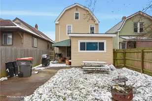 3313 7th Ave, Beaver Falls, PA 15010 - Photo 23