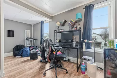 3313 7th Ave, Beaver Falls, PA 15010 - Photo 15