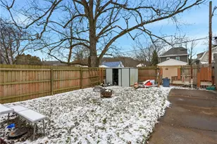 3313 7th Ave, Beaver Falls, PA 15010 - Photo 21