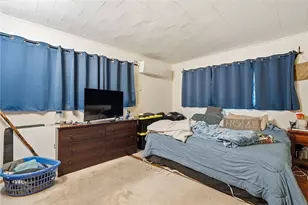 3313 7th Ave, Beaver Falls, PA 15010 - Photo 17