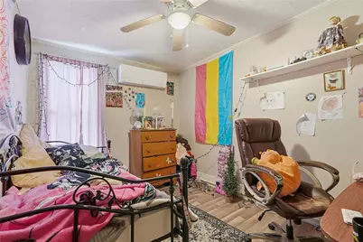 3313 7th Ave, Beaver Falls, PA 15010 - Photo 11