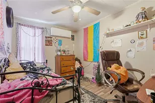 3313 7th Ave, Beaver Falls, PA 15010 - Photo 11