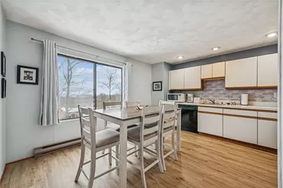 4604 Swiss Mountain Drive, Middlecreek Township, PA 15622 - Photo 7