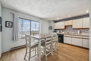 4604 Swiss Mountain Dr, Middlecreek Township, PA 15622 - Photo 7