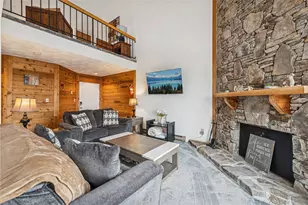 4604 Swiss Mountain Dr, Middlecreek Township, PA 15622 - Photo 3