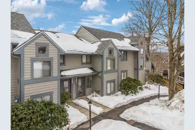 4604 Swiss Mountain Drive, Middlecreek Township, PA 15622 - Photo 31