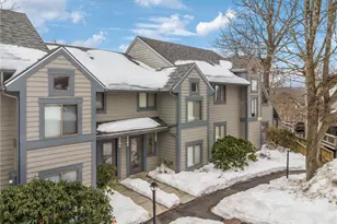 4604 Swiss Mountain Dr, Middlecreek Township, PA 15622 - Photo 31