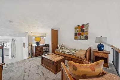 4604 Swiss Mountain Drive, Middlecreek Township, PA 15622 - Photo 17