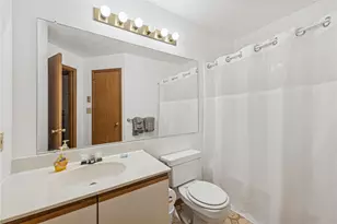 4604 Swiss Mountain Dr, Middlecreek Township, PA 15622 - Photo 13