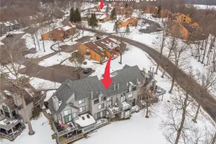 4604 Swiss Mountain Dr, Middlecreek Township, PA 15622 - Photo 33