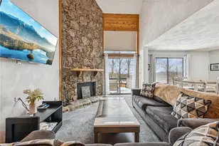 4604 Swiss Mountain Dr, Middlecreek Township, PA 15622 - Photo 5