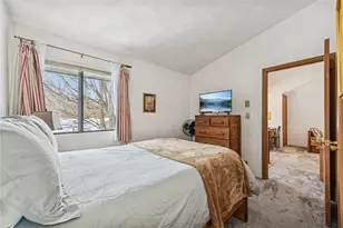 4604 Swiss Mountain Dr, Middlecreek Township, PA 15622 - Photo 23