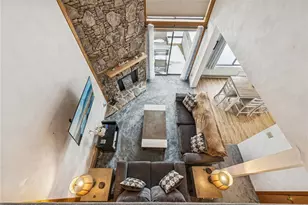 4604 Swiss Mountain Dr, Middlecreek Township, PA 15622 - Photo 19