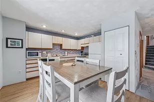 4604 Swiss Mountain Dr, Middlecreek Township, PA 15622 - Photo 9