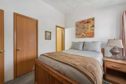 4604 Swiss Mountain Drive, Middlecreek Township, PA 15622 - Photo 21