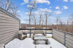 4604 Swiss Mountain Dr, Middlecreek Township, PA 15622 - Photo 27