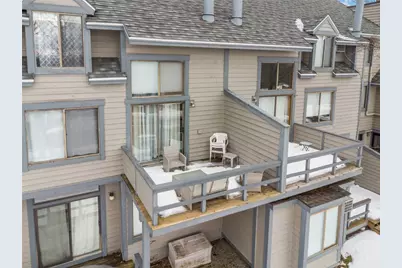 4604 Swiss Mountain Drive, Middlecreek Township, PA 15622 - Photo 29