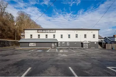 564 Front St, East Bethlehem, PA 15333 - Photo 1