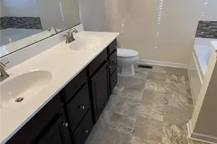 617 Broadmore Ln, Pine Township, PA 15090 - Photo 13