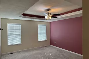 617 Broadmore Ln, Pine Township, PA 15090 - Photo 11