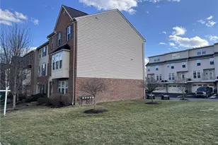 617 Broadmore Ln, Pine Township, PA 15090 - Photo 21