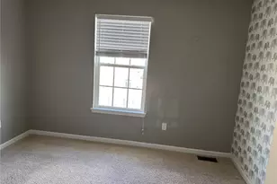 617 Broadmore Ln, Pine Township, PA 15090 - Photo 17