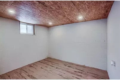 16 Birch Dr, Hempfield Township, PA 16125 - Photo 31