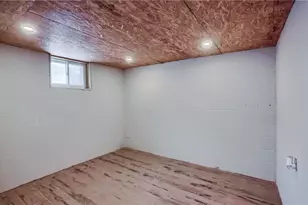 16 Birch Dr, Hempfield Township, PA 16125 - Photo 31