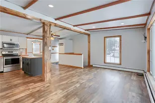 16 Birch Dr, Hempfield Township, PA 16125 - Photo 3