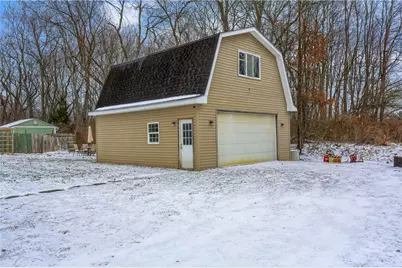 16 Birch Dr, Hempfield Township, PA 16125 - Photo 39