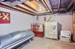 16 Birch Dr, Hempfield Township, PA 16125 - Photo 35