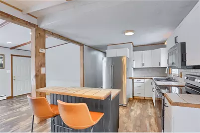 16 Birch Dr, Hempfield Township, PA 16125 - Photo 9