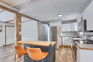 16 Birch Dr, Hempfield Township, PA 16125 - Photo 9