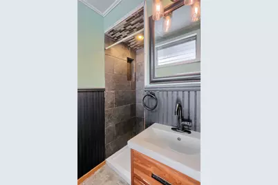 16 Birch Dr, Hempfield Township, PA 16125 - Photo 19