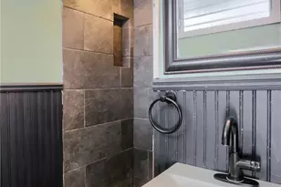 16 Birch Dr, Hempfield Township, PA 16125 - Photo 19