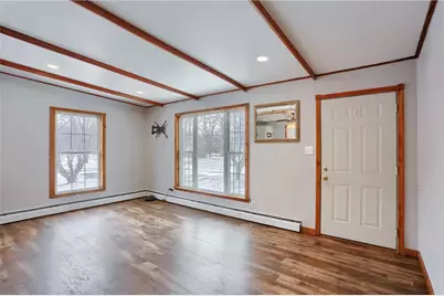 16 Birch Dr, Hempfield Township, PA 16125 - Photo 5