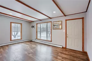 16 Birch Dr, Hempfield Township, PA 16125 - Photo 5