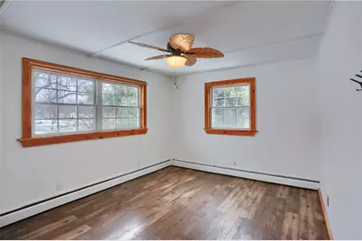 16 Birch Dr, Hempfield Township, PA 16125 - Photo 21