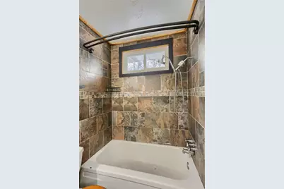 16 Birch Dr, Hempfield Township, PA 16125 - Photo 25