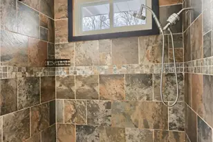 16 Birch Dr, Hempfield Township, PA 16125 - Photo 25