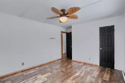 16 Birch Dr, Hempfield Township, PA 16125 - Photo 23