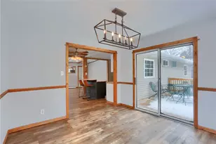 16 Birch Dr, Hempfield Township, PA 16125 - Photo 13